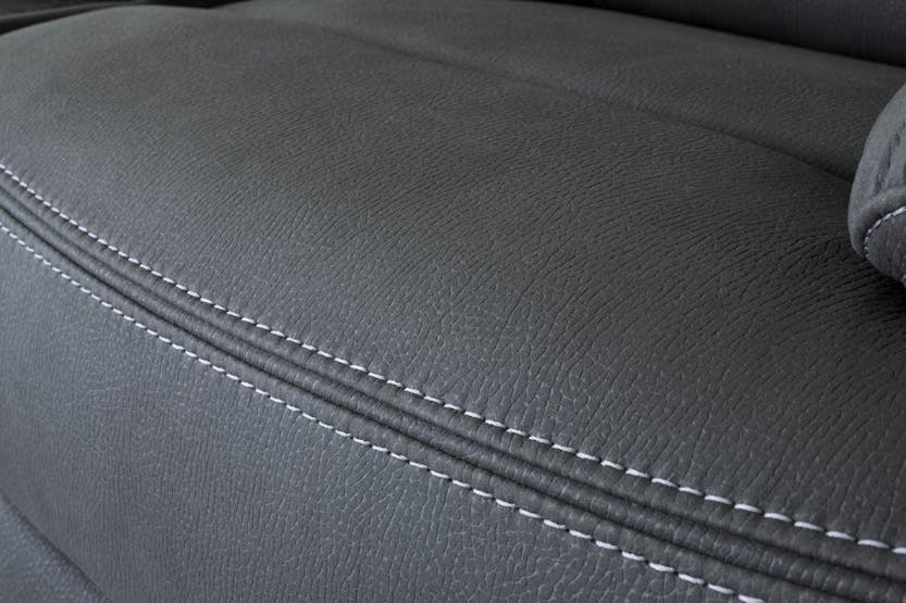 Hardy Armchair | USB | Power Recliner | Grey Hardy Armchair | USB | Power Recliner | Grey