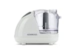 Kenwood Mini Chopper | CH180B | White Kenwood Mini Chopper | CH180B | White