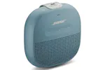 Bose SoundLink Micro Bluetooth Speaker | Stone Blue Bose SoundLink Micro Bluetooth Speaker | Stone Blue