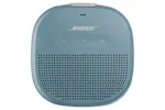 Bose SoundLink Micro Bluetooth Speaker | Stone Blue Bose SoundLink Micro Bluetooth Speaker | Stone Blue