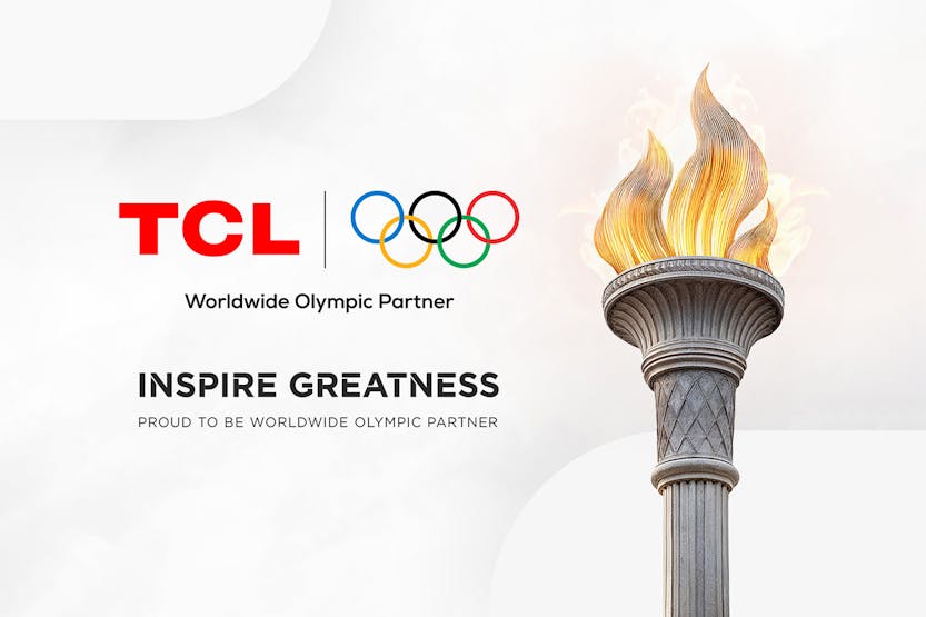 TCL 40" QLED Full HD Android Smart TV | 40V5C TCL 40" QLED Full HD Android Smart TV | 40V5C