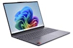 Lenovo IdeaPad Slim 3 15Q8X10 15.3" Snapdragon X | 24GB | 1TB | Luna Grey Lenovo IdeaPad Slim 3 15Q8X10 15.3" Snapdragon X | 24GB | 1TB | Luna Grey