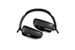 Skullcandy Hesh 540 ANC Wireless Headphones with Active Noise Cancelling | True Black Skullcandy Hesh 540 ANC Wireless Headphones with Active Noise Cancelling | True Black