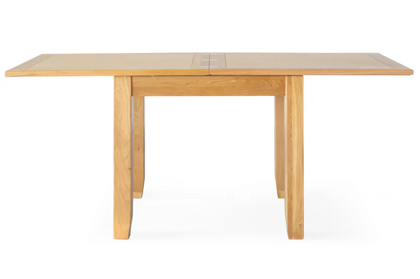 Blake Square Dining Table Blake Square Dining Table