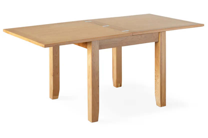 Blake Square Dining Table Blake Square Dining Table