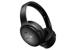 Bose QuietComfort Over-Ear Wireless Headphones | Black Bose QuietComfort Over-Ear Wireless Headphones | Black