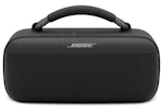 Bose SoundLink Max Portable Bluetooth Speaker | Black Bose SoundLink Max Portable Bluetooth Speaker | Black