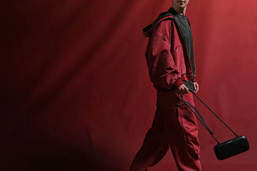 Bose SoundLink Max Portable Bluetooth Speaker | Black Bose SoundLink Max Portable Bluetooth Speaker | Black