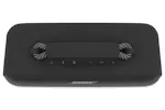 Bose SoundLink Max Portable Bluetooth Speaker | Black Bose SoundLink Max Portable Bluetooth Speaker | Black