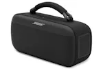 Bose SoundLink Max Portable Bluetooth Speaker | Black Bose SoundLink Max Portable Bluetooth Speaker | Black