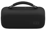 Bose SoundLink Max Portable Bluetooth Speaker | Black Bose SoundLink Max Portable Bluetooth Speaker | Black