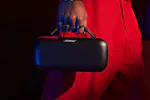 Bose SoundLink Max Portable Bluetooth Speaker | Black Bose SoundLink Max Portable Bluetooth Speaker | Black