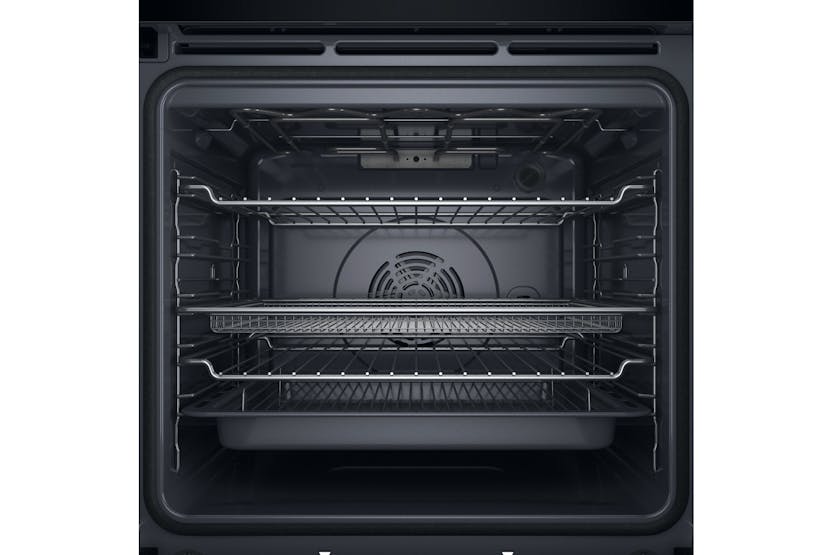 Hotpoint Built-In Electric Single Oven | HOI5S8PM0XUK Hotpoint Built-In Electric Single Oven | HOI5S8PM0XUK