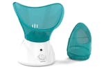 Homedics Revitalising Facial Spa Steamer | Blue Homedics Revitalising Facial Spa Steamer | Blue