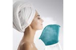 Homedics Revitalising Facial Spa Steamer | Blue Homedics Revitalising Facial Spa Steamer | Blue