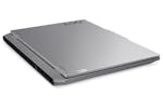 Lenovo LOQ 15IRX10 15.6" Core i5 | 24GB | 1TB | Luna Grey | GeForce RTX 5060 Lenovo LOQ 15IRX10 15.6" Core i5 | 24GB | 1TB | Luna Grey | GeForce RTX 5060