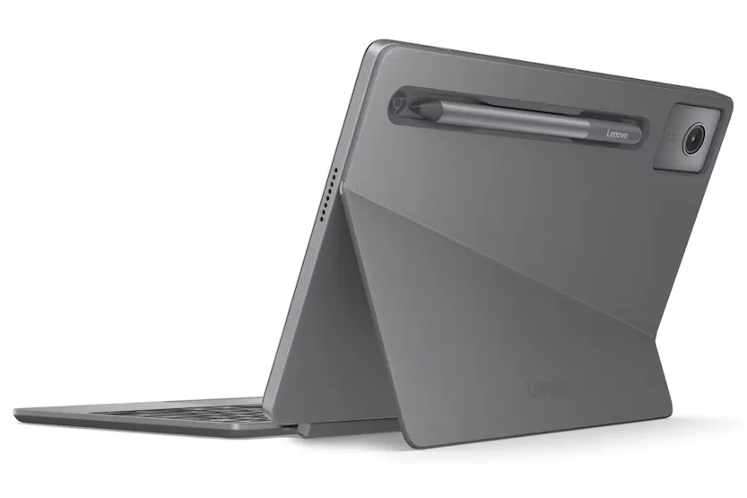 Lenovo Duet Chromebook 11M889 10.95" MediaTek | 8GB | 128GB | Luna Grey Lenovo Duet Chromebook 11M889 10.95" MediaTek | 8GB | 128GB | Luna Grey