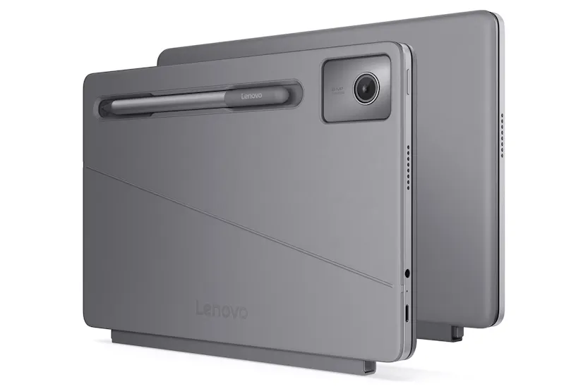 Lenovo Duet Chromebook 11M889 10.95" MediaTek | 8GB | 128GB | Luna Grey Lenovo Duet Chromebook 11M889 10.95" MediaTek | 8GB | 128GB | Luna Grey