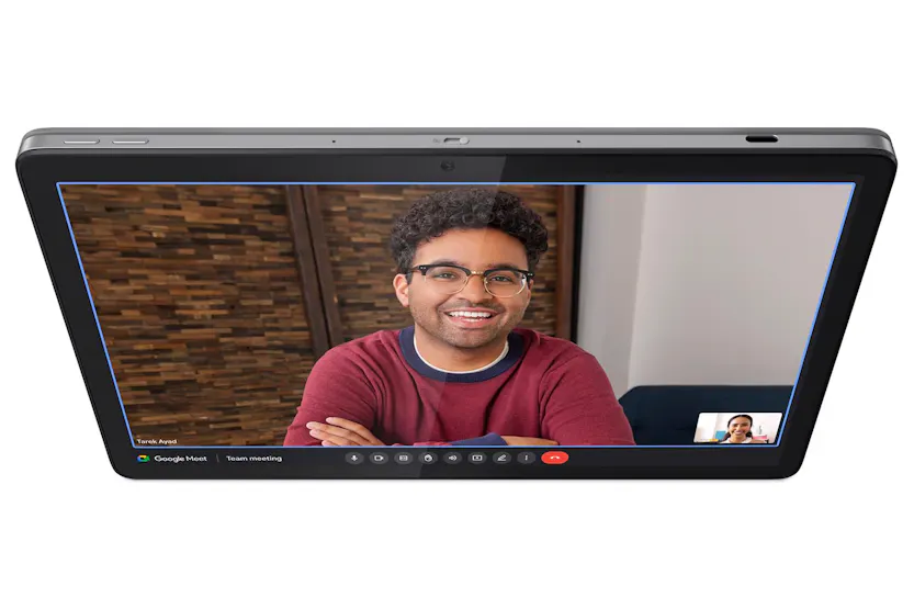 Lenovo Duet Chromebook 11M889 10.95" MediaTek | 8GB | 128GB | Luna Grey Lenovo Duet Chromebook 11M889 10.95" MediaTek | 8GB | 128GB | Luna Grey