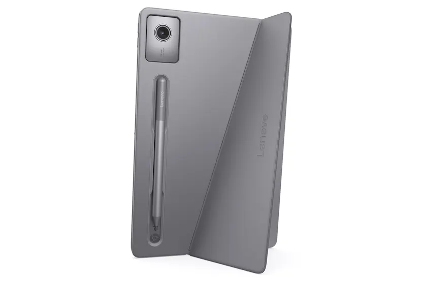 Lenovo Duet Chromebook 11M889 10.95" MediaTek | 8GB | 128GB | Luna Grey Lenovo Duet Chromebook 11M889 10.95" MediaTek | 8GB | 128GB | Luna Grey