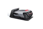 Dreame Robotic Mower A1 Pro | MLLA7210 Dreame Robotic Mower A1 Pro | MLLA7210