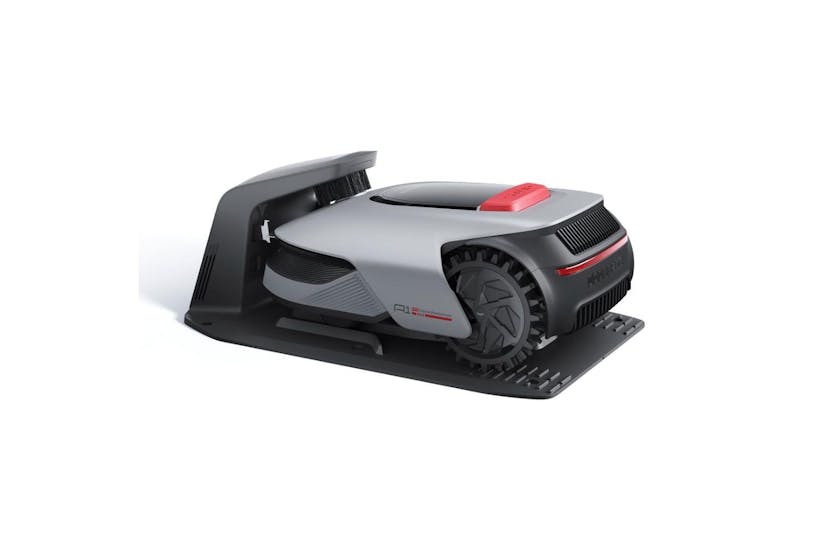 Dreame Robotic Mower A1 Pro | MLLA7210 Dreame Robotic Mower A1 Pro | MLLA7210