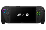 ASUS ROG Xbox Ally X AMD Ryzen AI Z2 Extreme 7" | 24GB | 1TB ASUS ROG Xbox Ally X AMD Ryzen AI Z2 Extreme 7" | 24GB | 1TB
