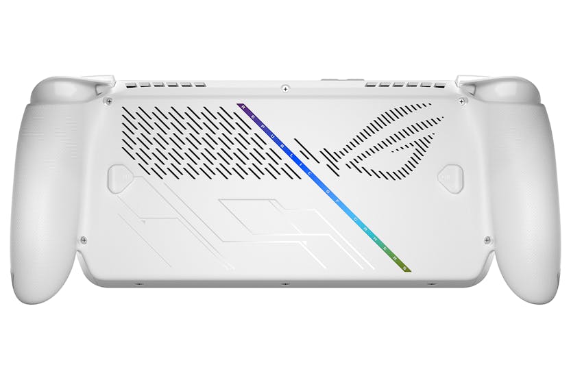 ASUS ROG Xbox Ally AMD Ryzen Z2 A 7" | 16GB | 512GB ASUS ROG Xbox Ally AMD Ryzen Z2 A 7" | 16GB | 512GB