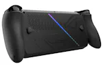 ASUS ROG Xbox Ally X AMD Ryzen AI Z2 Extreme 7" | 24GB | 1TB ASUS ROG Xbox Ally X AMD Ryzen AI Z2 Extreme 7" | 24GB | 1TB