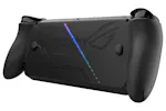 ASUS ROG Xbox Ally X AMD Ryzen AI Z2 Extreme 7" | 24GB | 1TB ASUS ROG Xbox Ally X AMD Ryzen AI Z2 Extreme 7" | 24GB | 1TB