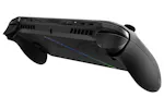 ASUS ROG Xbox Ally X AMD Ryzen AI Z2 Extreme 7" | 24GB | 1TB ASUS ROG Xbox Ally X AMD Ryzen AI Z2 Extreme 7" | 24GB | 1TB
