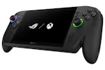 ASUS ROG Xbox Ally X AMD Ryzen AI Z2 Extreme 7" | 24GB | 1TB ASUS ROG Xbox Ally X AMD Ryzen AI Z2 Extreme 7" | 24GB | 1TB
