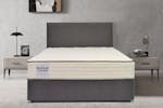 Castlebeds | Signature Elite Bed Bundle | Single | 3ft | Graphite Castlebeds | Signature Elite Bed Bundle | Single | 3ft | Graphite