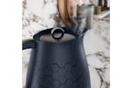 Morphy Richards Cassini Outer Space Kettle | 103021 Morphy Richards Cassini Outer Space Kettle | 103021