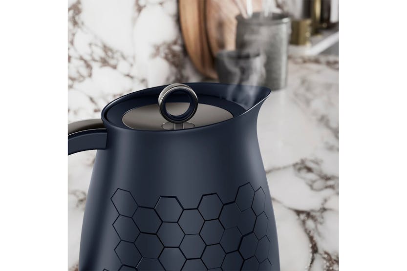 Morphy Richards Cassini Outer Space Kettle | 103021 Morphy Richards Cassini Outer Space Kettle | 103021