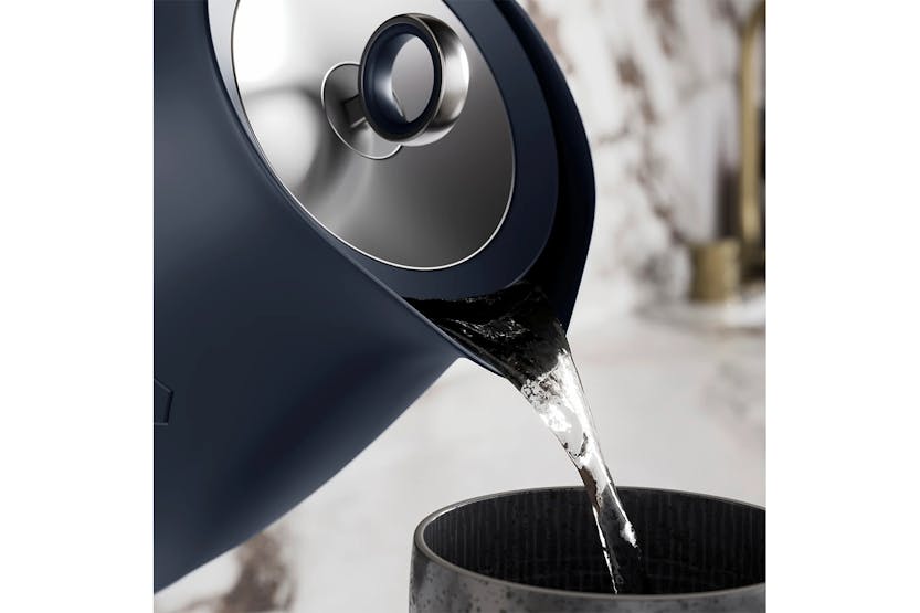 Morphy Richards Cassini Outer Space Kettle | 103021 Morphy Richards Cassini Outer Space Kettle | 103021