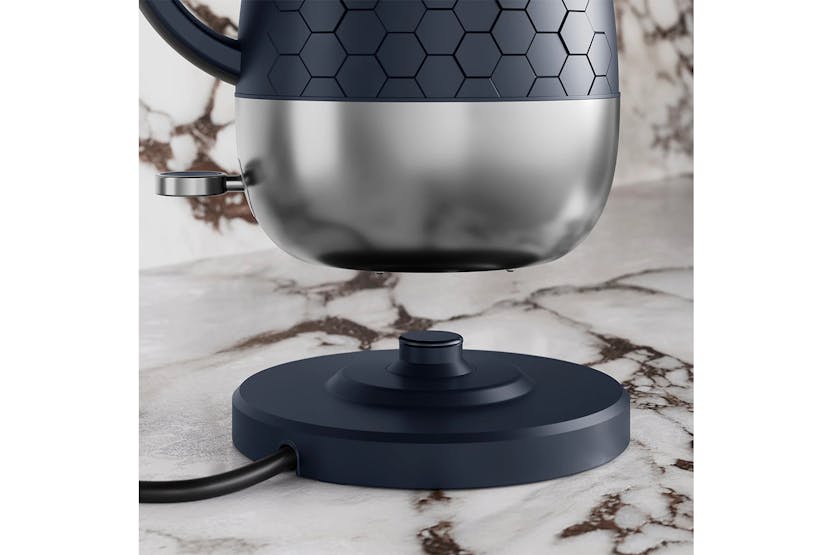 Morphy Richards Cassini Outer Space Kettle | 103021 Morphy Richards Cassini Outer Space Kettle | 103021