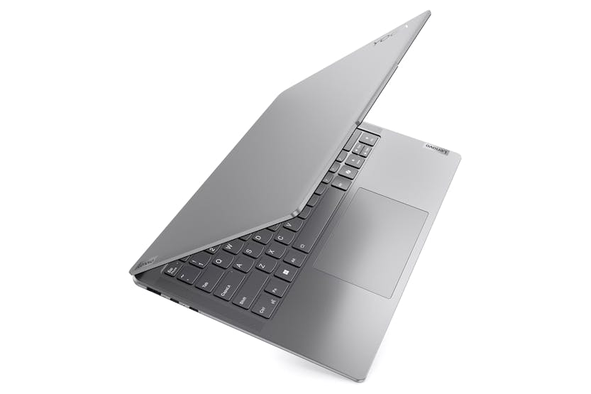 Lenovo Yoga Slim 7 14IMH9 14" Ultra 5 | 16GB | 1TB | Luna Grey Lenovo Yoga Slim 7 14IMH9 14" Ultra 5 | 16GB | 1TB | Luna Grey