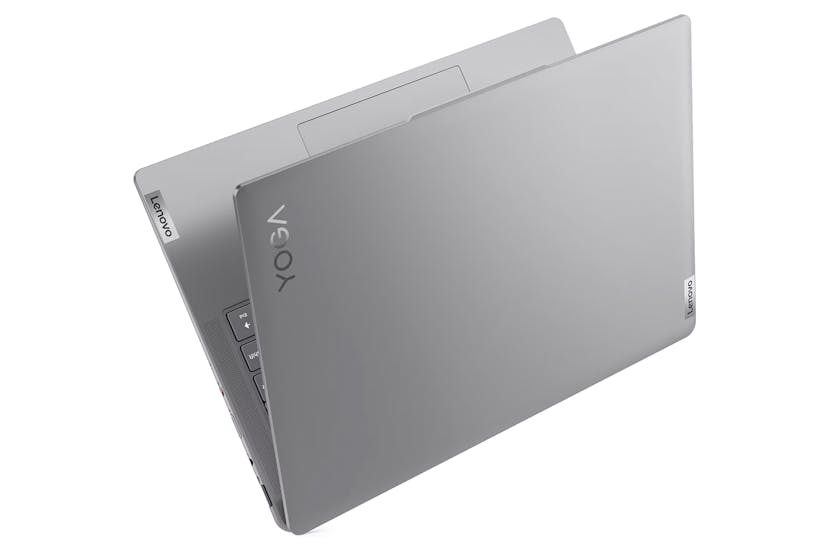 Lenovo Yoga Slim 7 14IMH9 14" Ultra 5 | 16GB | 1TB | Luna Grey Lenovo Yoga Slim 7 14IMH9 14" Ultra 5 | 16GB | 1TB | Luna Grey