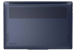 Lenovo Yoga Slim 7 14Q8X9 14.5" Snapdragon | 32GB | 1TB | Cosmic Blue Lenovo Yoga Slim 7 14Q8X9 14.5" Snapdragon | 32GB | 1TB | Cosmic Blue