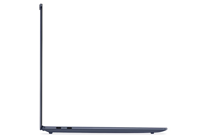 Lenovo Yoga Slim 7 14Q8X9 14.5" Snapdragon | 32GB | 1TB | Cosmic Blue Lenovo Yoga Slim 7 14Q8X9 14.5" Snapdragon | 32GB | 1TB | Cosmic Blue
