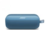 Bose SoundLink Flex 2nd Gen Portable Bluetooth Speaker | Blue Dusk Bose SoundLink Flex 2nd Gen Portable Bluetooth Speaker | Blue Dusk