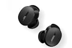 Bose QuietComfort Active Noise Cancelling Earbuds | Black Bose QuietComfort Active Noise Cancelling Earbuds | Black