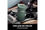 Ninja Sip Perfect 400ml Travel Mug | Green Ninja Sip Perfect 400ml Travel Mug | Green