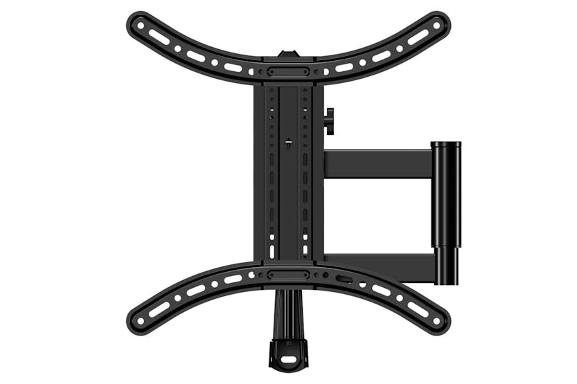 Sanus Full Motion TV Mount for 32"-55" TV’s | FMF418KIT Sanus Full Motion TV Mount for 32"-55" TV’s | FMF418KIT