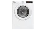 Hoover H-Wash 350 9 kg Freestanding Washing Machine | H3WPS496TAM6-80 Hoover H-Wash 350 9 kg Freestanding Washing Machine | H3WPS496TAM6-80