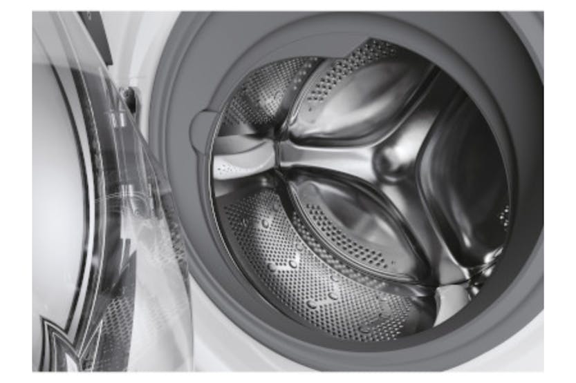Hoover H-Wash 350 9 kg Freestanding Washing Machine | H3WPS496TAM6-80 Hoover H-Wash 350 9 kg Freestanding Washing Machine | H3WPS496TAM6-80