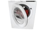 Hoover H-Wash 350 9 kg Freestanding Washing Machine | H3WPS496TAM6-80 Hoover H-Wash 350 9 kg Freestanding Washing Machine | H3WPS496TAM6-80