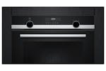 Siemens IQ500 Built-in Single Oven | HB578GBS7B Siemens IQ500 Built-in Single Oven | HB578GBS7B