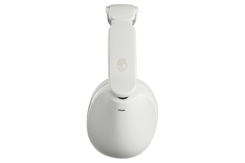 Skullcandy Hesh 360 Wireless Headphones | Bone Skullcandy Hesh 360 Wireless Headphones | Bone